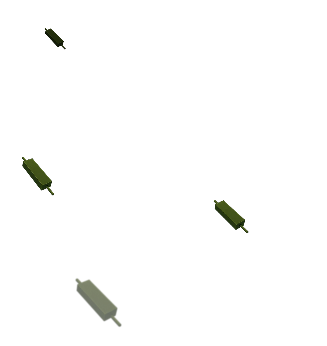 About