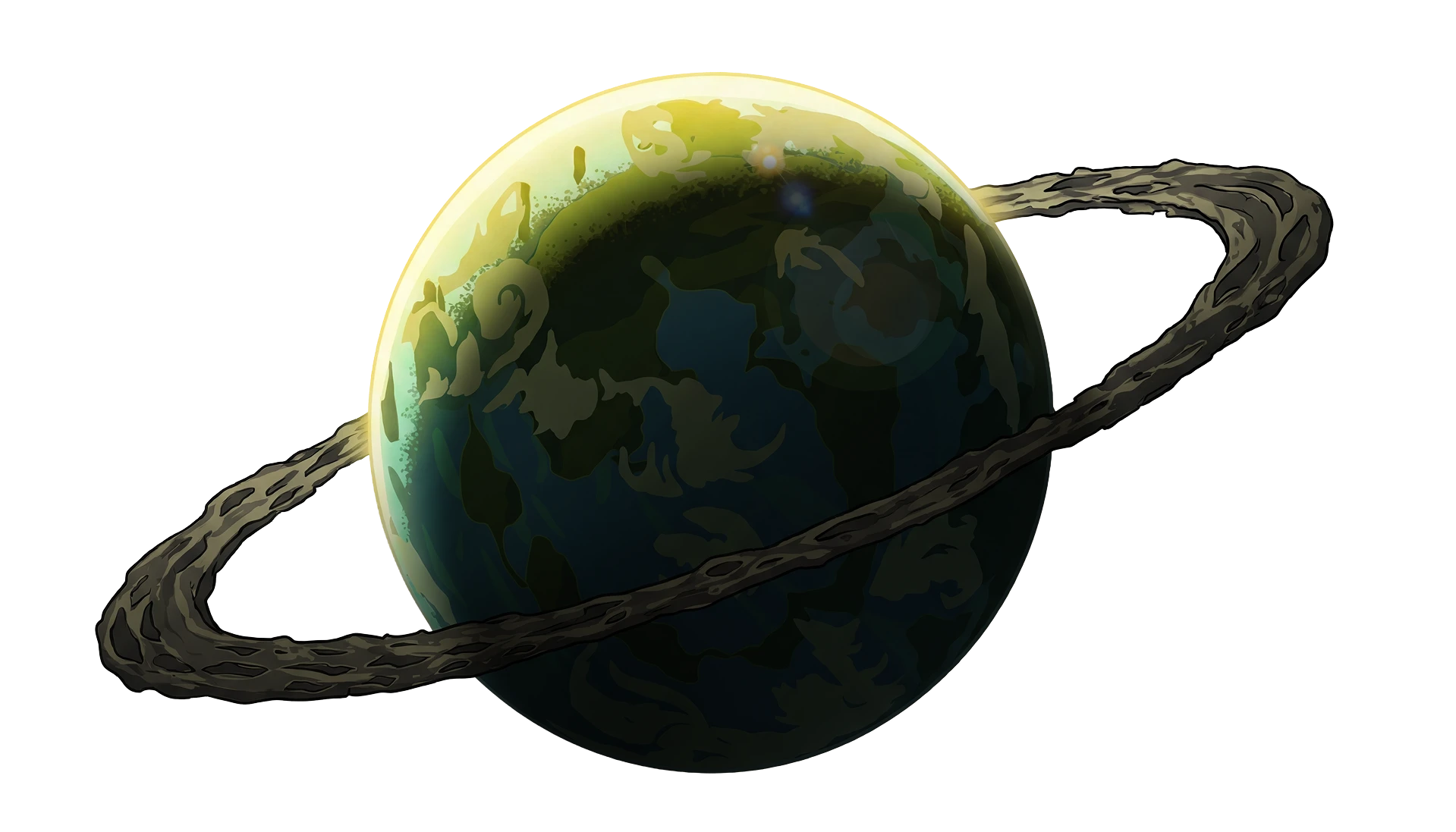 bg